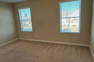 834 Von Buren Blvd, Rock Hill, SC 29730 - Photo 17