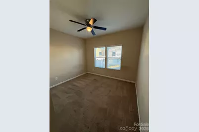 834 Von Buren Boulevard, Rock Hill, SC 29730 - Photo 11