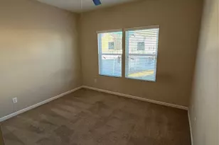 834 Von Buren Blvd, Rock Hill, SC 29730 - Photo 11