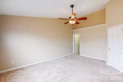 9327 Greenheather Drive, Huntersville, NC 28078 - Photo 5