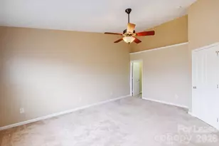 9327 Greenheather Dr, Huntersville, NC 28078 - Photo 5