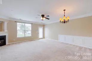 9327 Greenheather Dr, Huntersville, NC 28078 - Photo 3