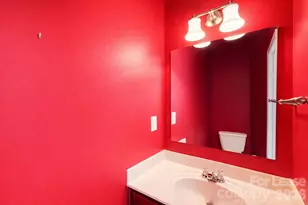 9327 Greenheather Dr, Huntersville, NC 28078 - Photo 7