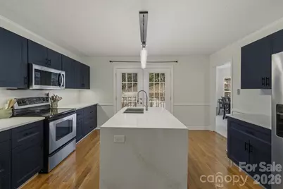 3132 Stoney Brook Drive, Lenoir, NC 28645 - Photo 25