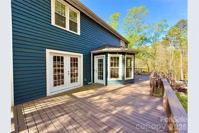3132 Stoney Brook Drive, Lenoir, NC 28645 - Photo 45