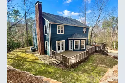 3132 Stoney Brook Drive, Lenoir, NC 28645 - Photo 5