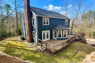 3132 Stoney Brook Dr, Lenoir, NC 28645 - Photo 5