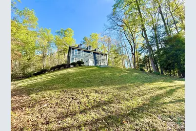 3132 Stoney Brook Drive, Lenoir, NC 28645 - Photo 43