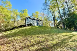 3132 Stoney Brook Dr, Lenoir, NC 28645 - Photo 43