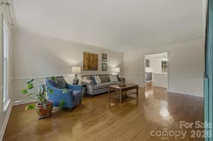 3132 Stoney Brook Dr, Lenoir, NC 28645 - Photo 29