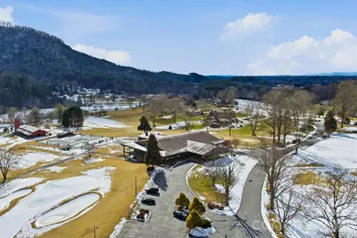 3132 Stoney Brook Drive, Lenoir, NC 28645 - Photo 9