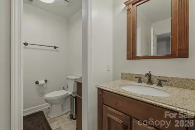 3132 Stoney Brook Drive, Lenoir, NC 28645 - Photo 13