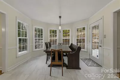 3132 Stoney Brook Drive, Lenoir, NC 28645 - Photo 27