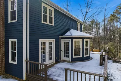 3132 Stoney Brook Drive, Lenoir, NC 28645 - Photo 3