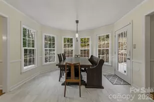 3132 Stoney Brook Dr, Lenoir, NC 28645 - Photo 33