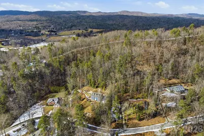 3132 Stoney Brook Drive, Lenoir, NC 28645 - Photo 11