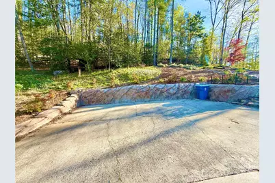 3132 Stoney Brook Drive, Lenoir, NC 28645 - Photo 9