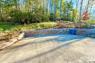 3132 Stoney Brook Dr, Lenoir, NC 28645 - Photo 9