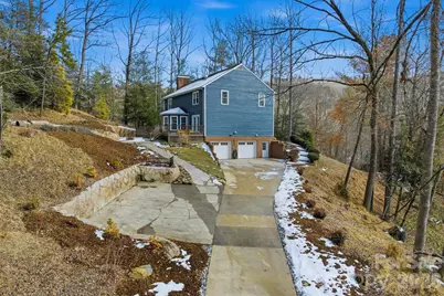 3132 Stoney Brook Drive, Lenoir, NC 28645 - Photo 3