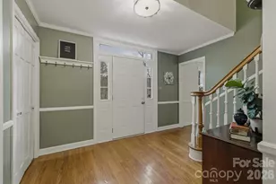 3132 Stoney Brook Dr, Lenoir, NC 28645 - Photo 23