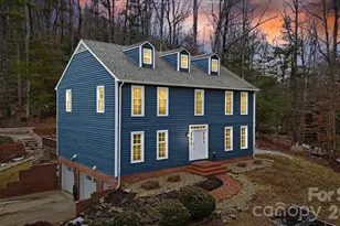 3132 Stoney Brook Dr, Lenoir, NC 28645 - Photo 1