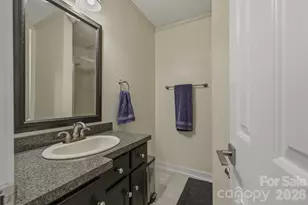 3132 Stoney Brook Dr, Lenoir, NC 28645 - Photo 25