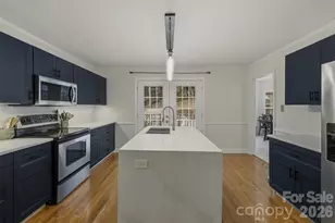 3132 Stoney Brook Dr, Lenoir, NC 28645 - Photo 31