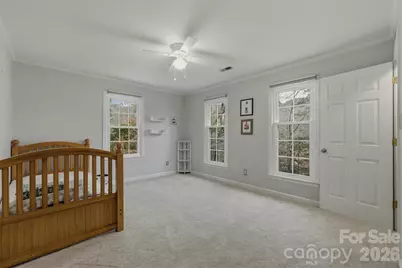 3132 Stoney Brook Drive, Lenoir, NC 28645 - Photo 17