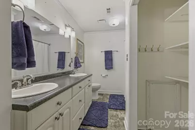 3132 Stoney Brook Drive, Lenoir, NC 28645 - Photo 15