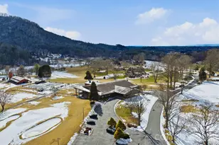 3132 Stoney Brook Dr, Lenoir, NC 28645 - Photo 5