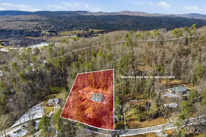 3132 Stoney Brook Drive, Lenoir, NC 28645 - Photo 13