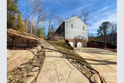 3132 Stoney Brook Drive, Lenoir, NC 28645 - Photo 41