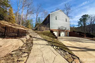 3132 Stoney Brook Dr, Lenoir, NC 28645 - Photo 41