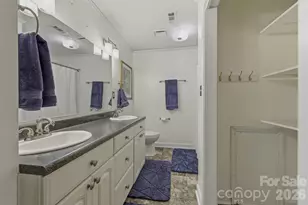 3132 Stoney Brook Dr, Lenoir, NC 28645 - Photo 21