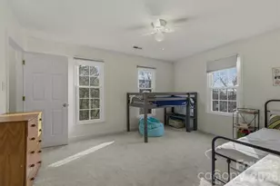 3132 Stoney Brook Dr, Lenoir, NC 28645 - Photo 17