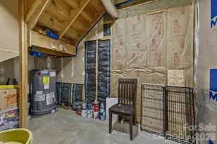 3132 Stoney Brook Dr, Lenoir, NC 28645 - Photo 39