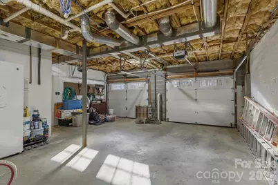 3132 Stoney Brook Drive, Lenoir, NC 28645 - Photo 31