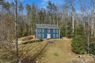 3132 Stoney Brook Dr, Lenoir, NC 28645 - Photo 3