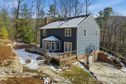 3132 Stoney Brook Drive, Lenoir, NC 28645 - Photo 9