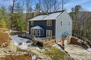 3132 Stoney Brook Dr, Lenoir, NC 28645 - Photo 9