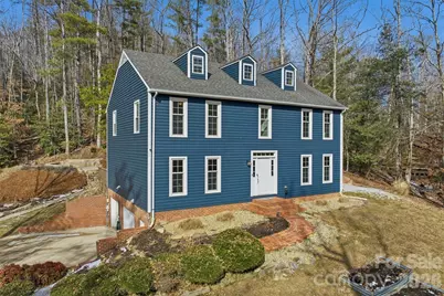 3132 Stoney Brook Drive, Lenoir, NC 28645 - Photo 15