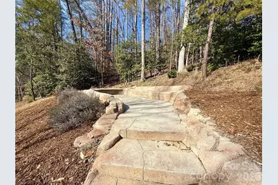 3132 Stoney Brook Drive, Lenoir, NC 28645 - Photo 15