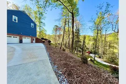 3132 Stoney Brook Drive, Lenoir, NC 28645 - Photo 41