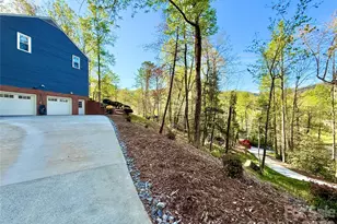 3132 Stoney Brook Dr, Lenoir, NC 28645 - Photo 41