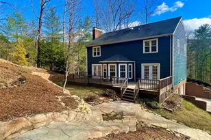 3132 Stoney Brook Dr, Lenoir, NC 28645 - Photo 3