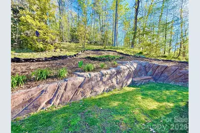 3132 Stoney Brook Drive, Lenoir, NC 28645 - Photo 7