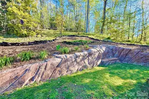 3132 Stoney Brook Dr, Lenoir, NC 28645 - Photo 7