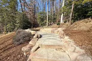 3132 Stoney Brook Dr, Lenoir, NC 28645 - Photo 11