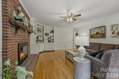 3132 Stoney Brook Drive, Lenoir, NC 28645 - Photo 35