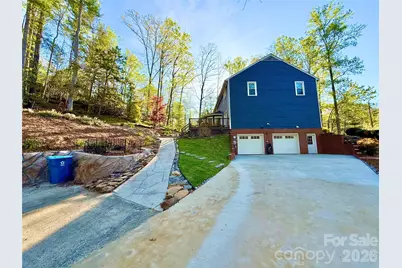 3132 Stoney Brook Drive, Lenoir, NC 28645 - Photo 47